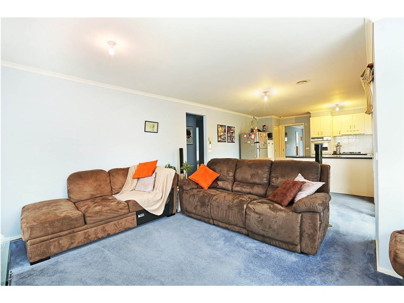 22 Clover Street, Lara VIC 3212