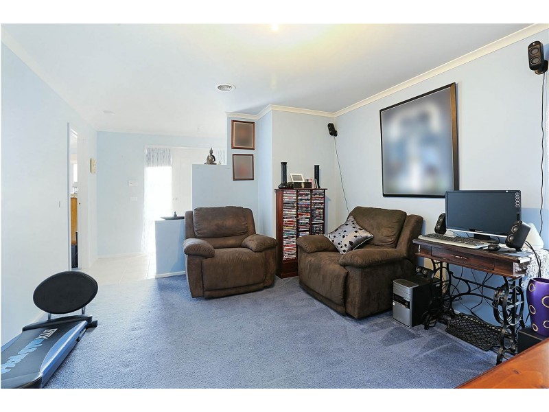 22 Clover Street, Lara VIC 3212