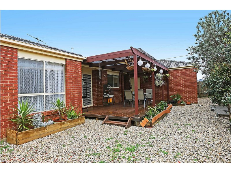 22 Clover Street, Lara VIC 3212