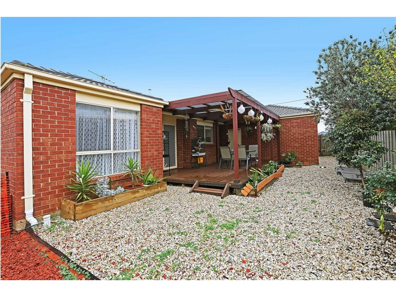 22 Clover Street, Lara VIC 3212