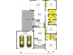 22 Clover Street, Lara VIC 3212 Floorplan