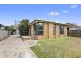 3 Tennyson Street, Norlane VIC 3214