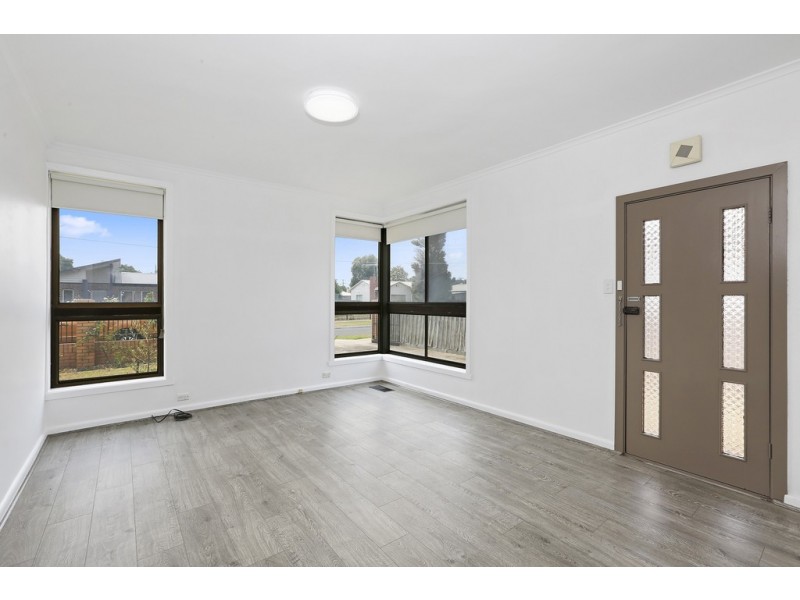 3 Tennyson Street, Norlane VIC 3214