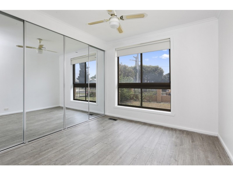 3 Tennyson Street, Norlane VIC 3214