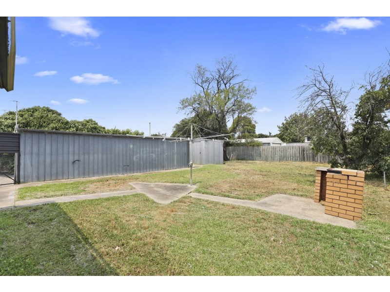 3 Tennyson Street, Norlane VIC 3214