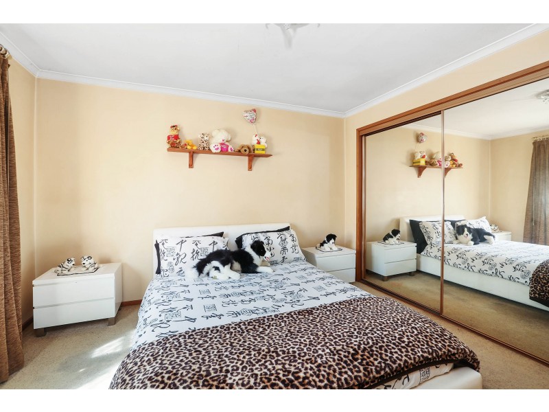 28 Nicholson Crescent, Bell Park VIC 3215