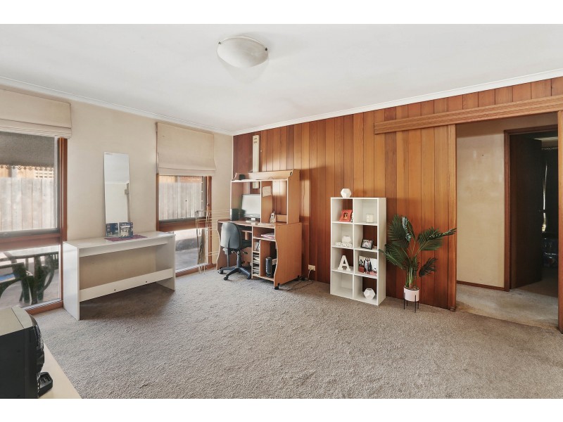 28 Nicholson Crescent, Bell Park VIC 3215