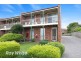 1/20 Scarlett Grove, Lara VIC 3212