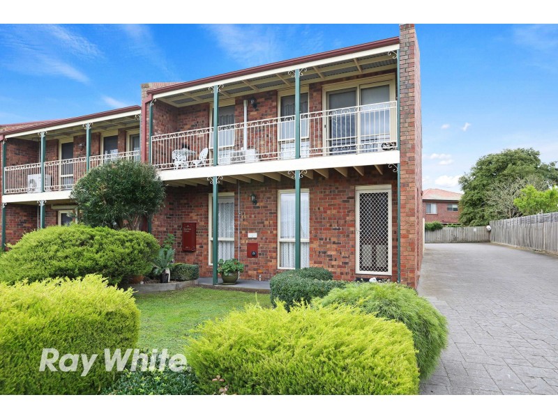1/20 Scarlett Grove, Lara VIC 3212