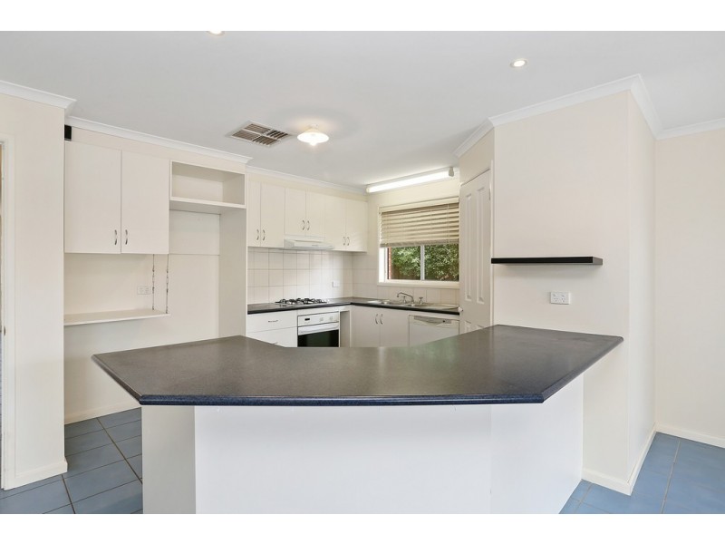 61 Streeton Close, Corio VIC 3214