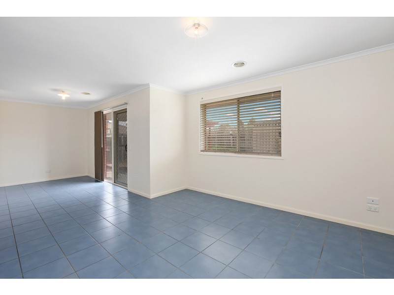 61 Streeton Close, Corio VIC 3214