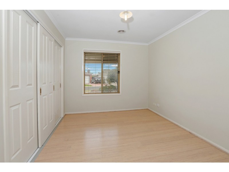 61 Streeton Close, Corio VIC 3214