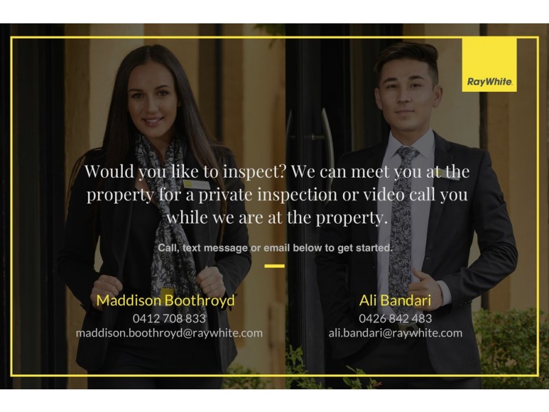 16 Zinnia Street, Norlane VIC 3214