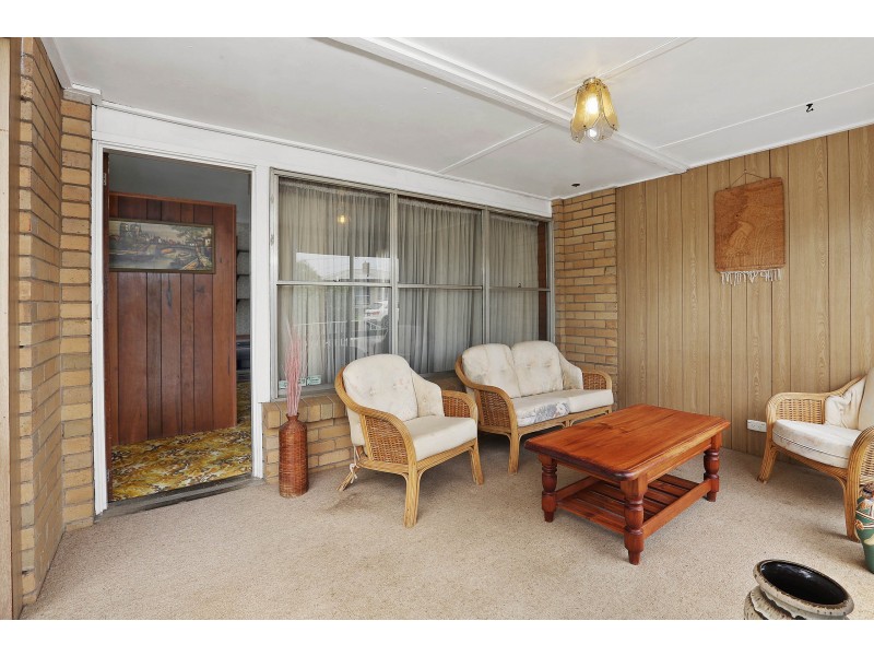 16 Zinnia Street, Norlane VIC 3214