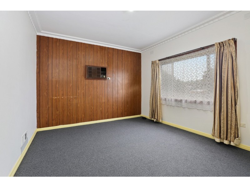 515 Thompson Road, Norlane VIC 3214