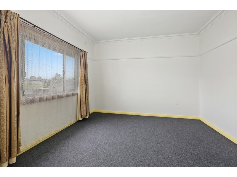 515 Thompson Road, Norlane VIC 3214