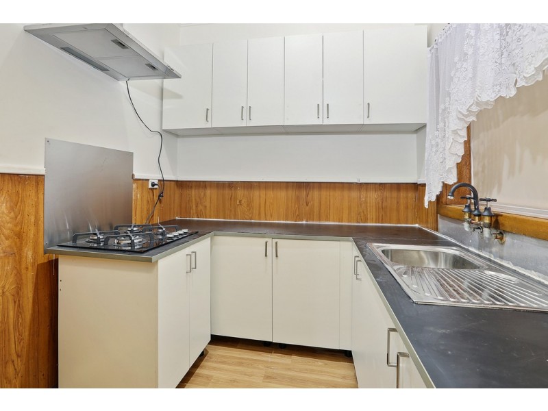 515 Thompson Road, Norlane VIC 3214