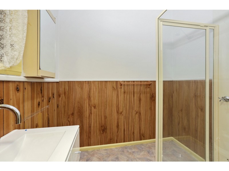 515 Thompson Road, Norlane VIC 3214