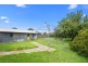 515 Thompson Road, Norlane VIC 3214