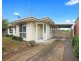 52 Rose Avenue, Norlane VIC 3214