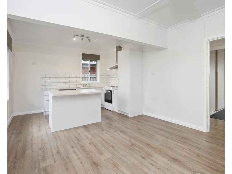 52 Rose Avenue, Norlane VIC 3214