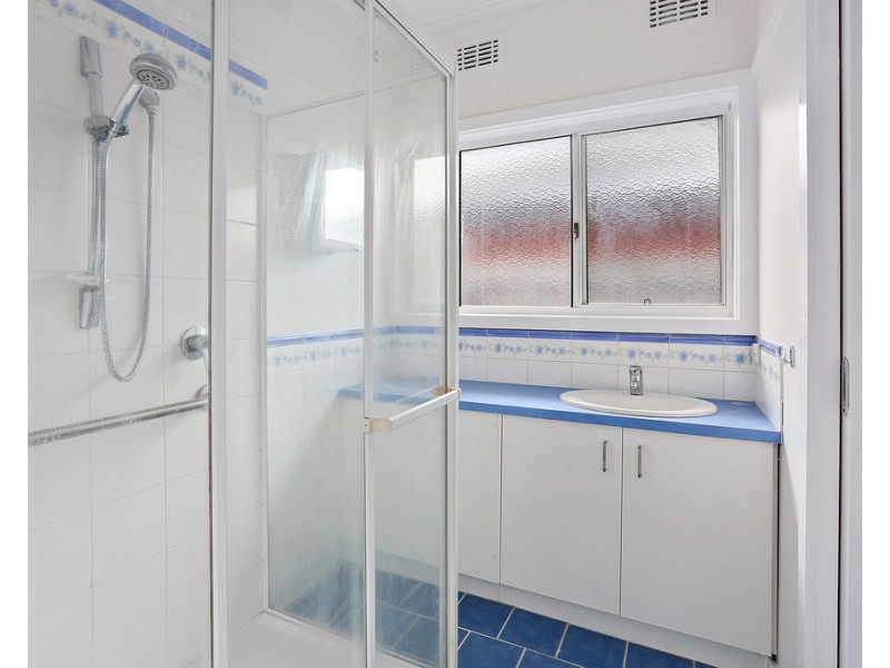 52 Rose Avenue, Norlane VIC 3214