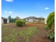 52 Rose Avenue, Norlane VIC 3214
