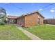 5 Firth Court, Corio VIC 3214