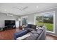 5 Firth Court, Corio VIC 3214