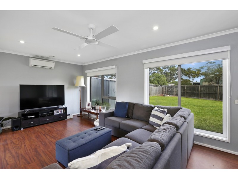 5 Firth Court, Corio VIC 3214