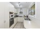 5 Firth Court, Corio VIC 3214