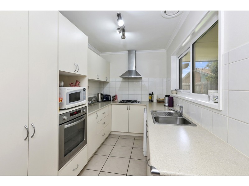 5 Firth Court, Corio VIC 3214