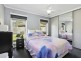 5 Firth Court, Corio VIC 3214