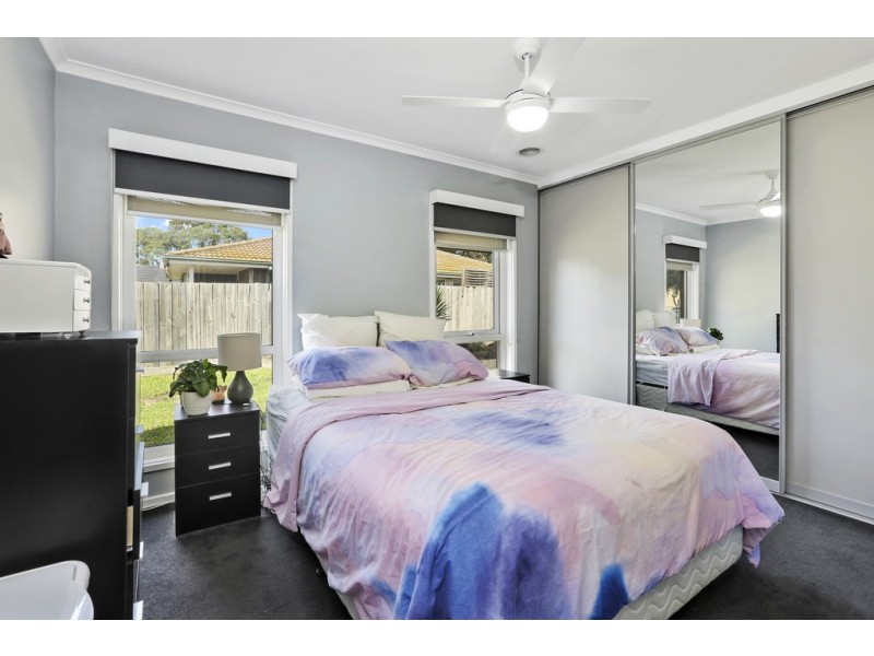5 Firth Court, Corio VIC 3214