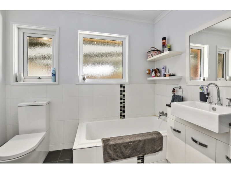 5 Firth Court, Corio VIC 3214