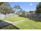 5 Firth Court, Corio VIC 3214