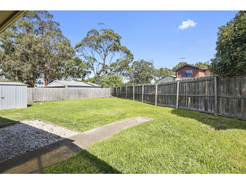 5 Firth Court, Corio VIC 3214