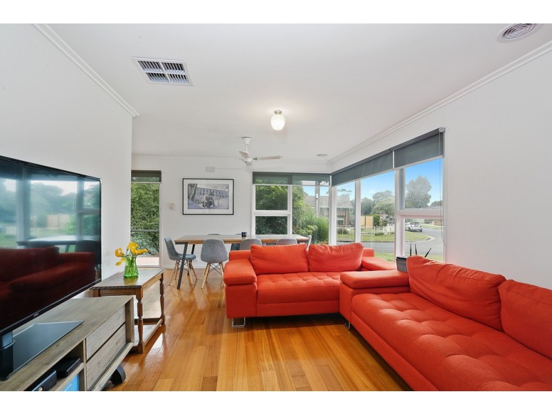 24 Fairfield Avenue, Belmont VIC 3216