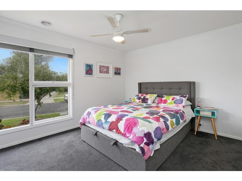 24 Fairfield Avenue, Belmont VIC 3216