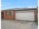 74B Ernest Street, Bell Post Hill VIC 3215