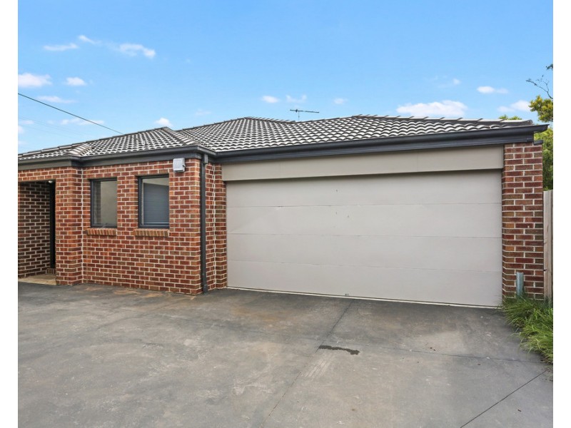74B Ernest Street, Bell Post Hill VIC 3215