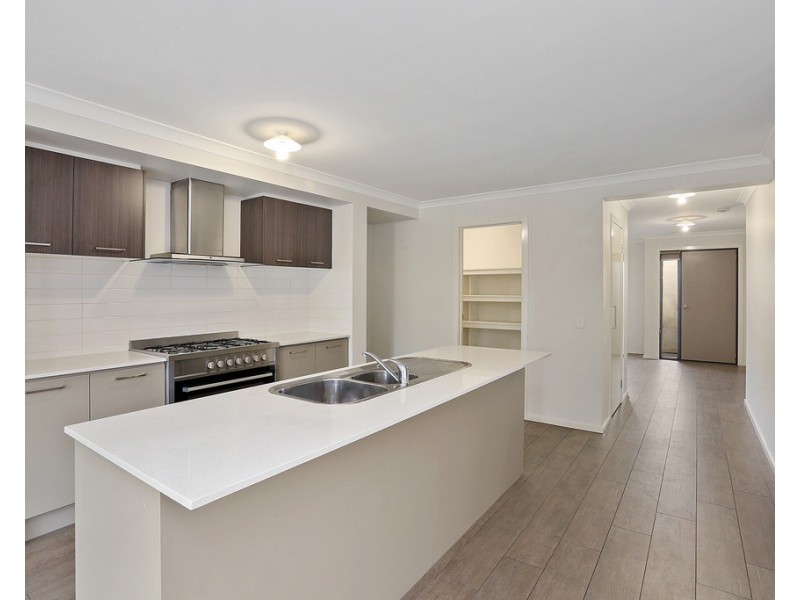 74B Ernest Street, Bell Post Hill VIC 3215