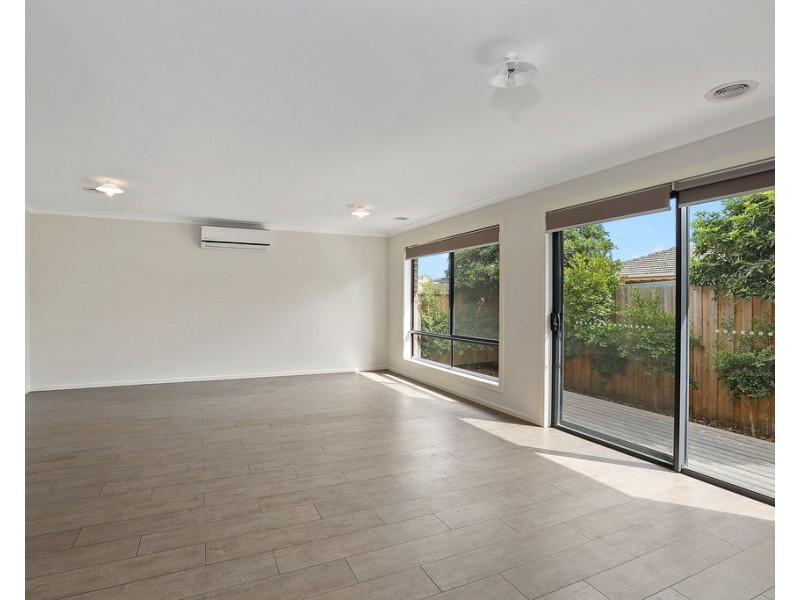 74B Ernest Street, Bell Post Hill VIC 3215