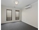 74B Ernest Street, Bell Post Hill VIC 3215