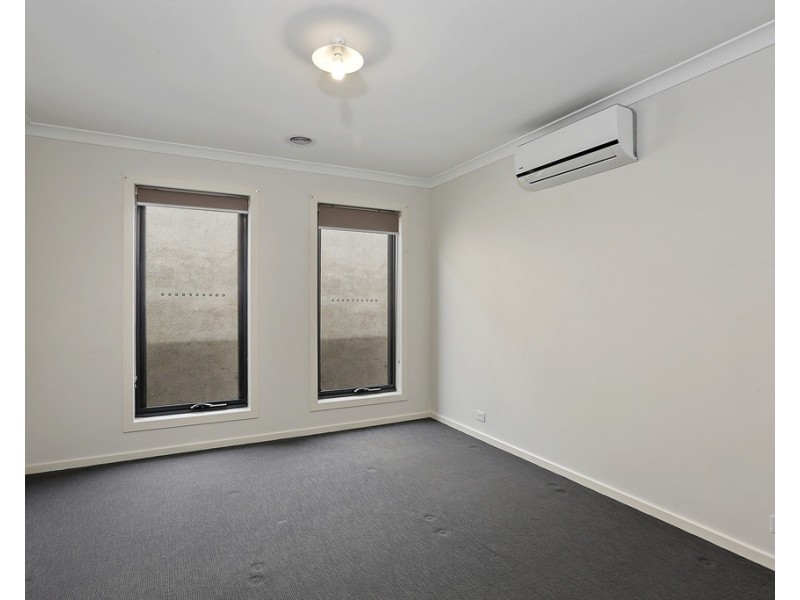 74B Ernest Street, Bell Post Hill VIC 3215