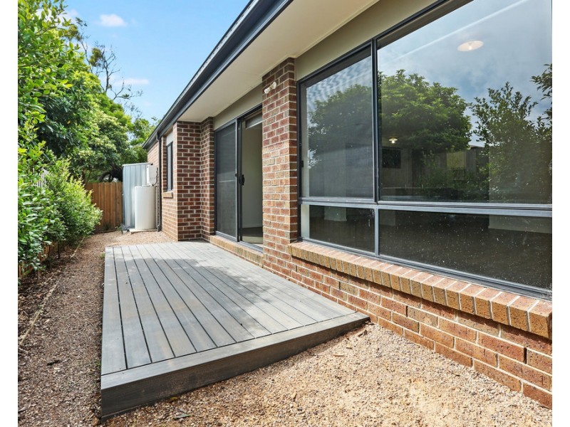 74B Ernest Street, Bell Post Hill VIC 3215