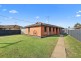 4 Prouse Court, Corio VIC 3214