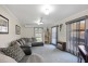 4 Prouse Court, Corio VIC 3214