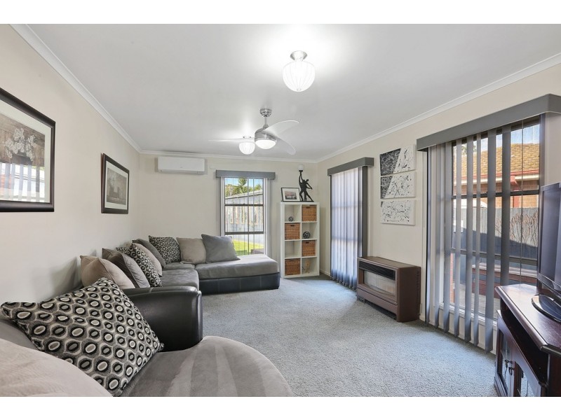 4 Prouse Court, Corio VIC 3214