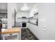 4 Prouse Court, Corio VIC 3214